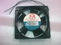 SL(fng)C(j)11*11cm220V)